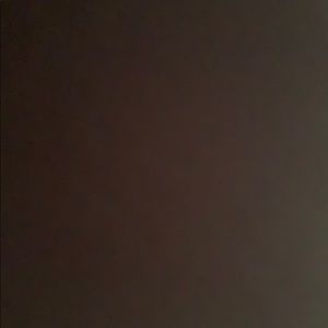 Meet your Posher, Jamal